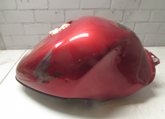 Tank Honda CBR 1100 XX