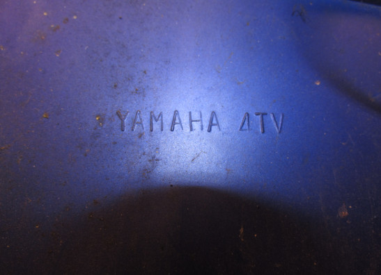 Seiten verkleidung links Yamaha YZF 600 Thundercat