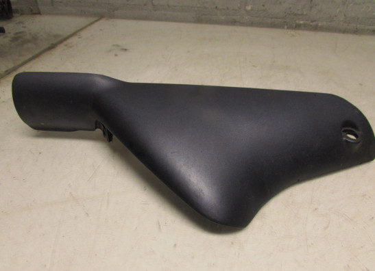 Front fender Kawasaki ZX 6 R