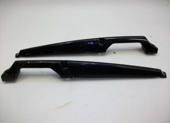 Achterhandvat Kawasaki GPZ 750