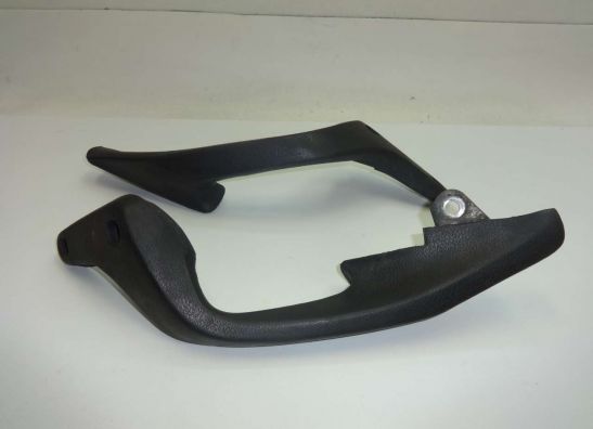 Achterhandvat Honda ST 1100 Pan European