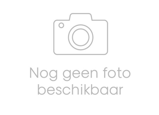 Bremszylinder hinten Honda CBF 250