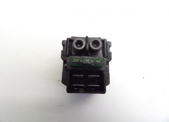 Starter Relay Kawasaki ZX 6 R