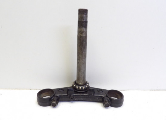 Gabelbrucke Unten Honda CBR 600 F