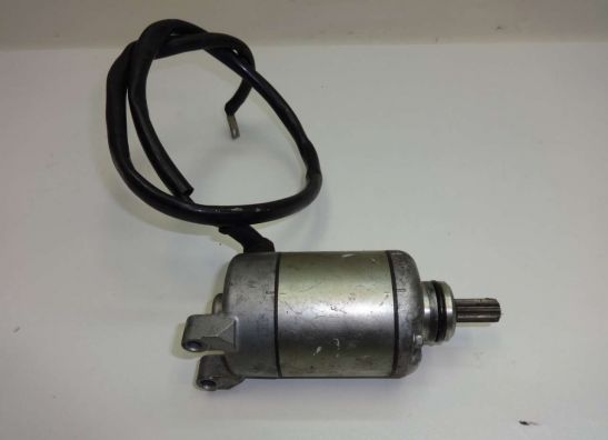Anlasser Honda Overige Honda