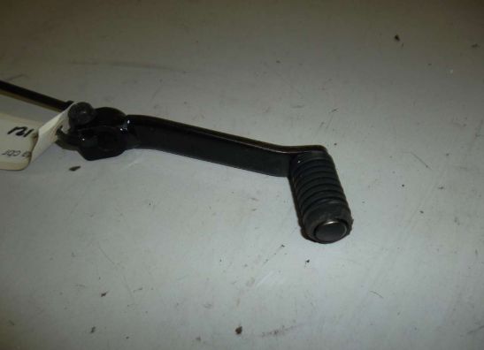 Gear change pedal  Honda CBR 1000 F