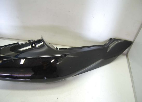 Cowl rear right Kawasaki ZXR 750