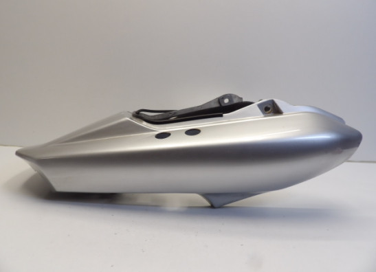 Rear cowl Yamaha FAZER 600