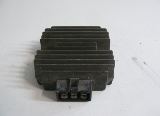 Spanningsregelaar Kawasaki GPX 600