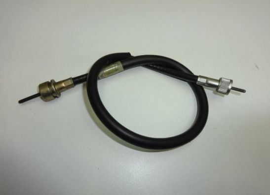 Toeren teller kabel Yamaha XS 400