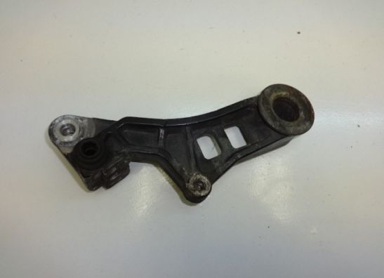 Rear brake caliper Honda VFR 750