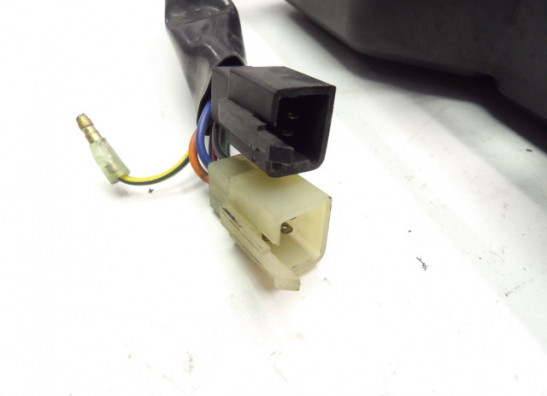 Tellerset Honda VFR 750