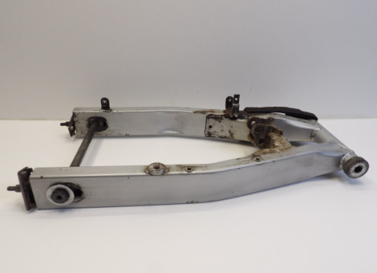 Swingarm Yamaha TDM