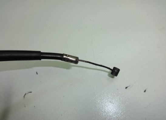 Choke cable Yamaha XJ 900 S Diversion