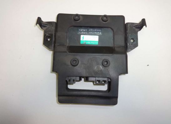 Ignitor CDI ECU Kawasaki ER 6