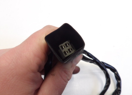 Pickup coil Kawasaki GPZ 900