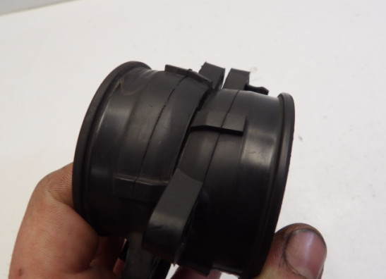 Inlaat rubber BMW R 1150 GS