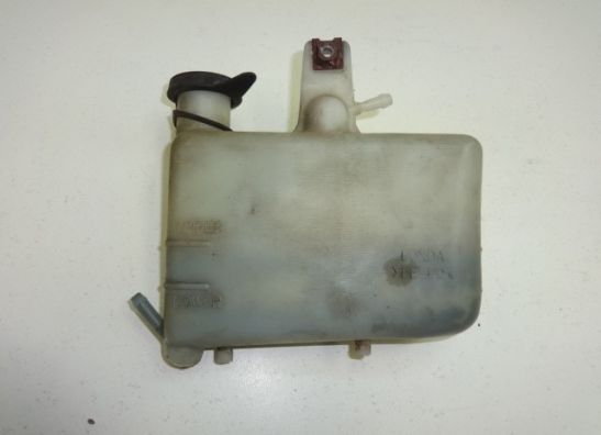 Radiator reserve tank  Honda VFR 750