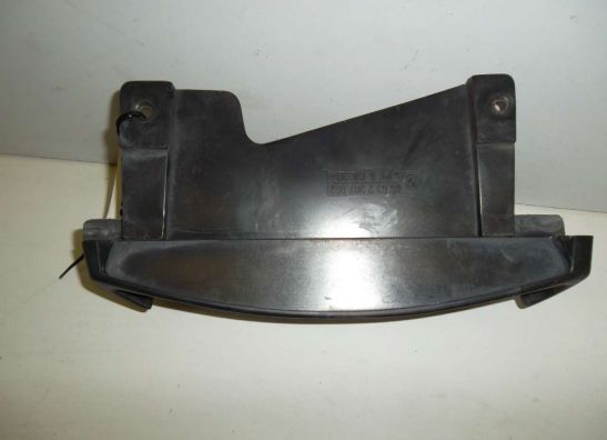 Sonstiges BMW K 1200 RS