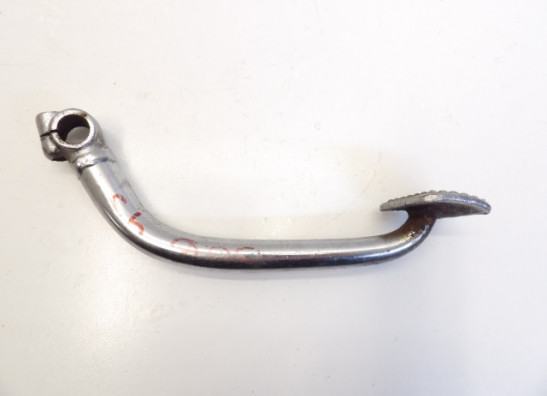 Brake pedal Honda CB 900