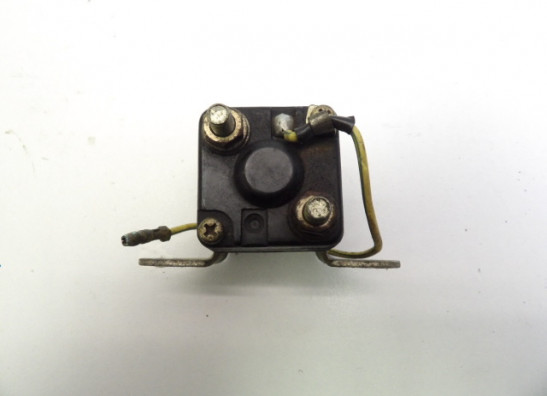 Startmotor relais Suzuki GSX 750
