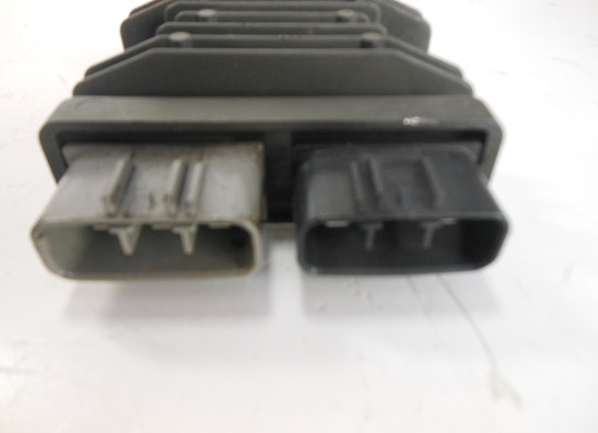 Spanningsregelaar BMW S 1000 R