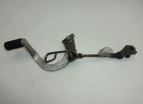 Gear change pedal  Honda ST 1100 Pan European