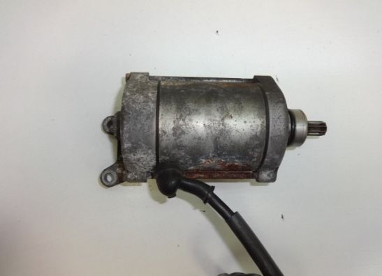 Startmotor Honda ST 1100 Pan European