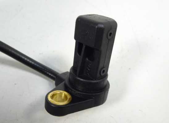 ABS sensor front BMW K 1200 R 