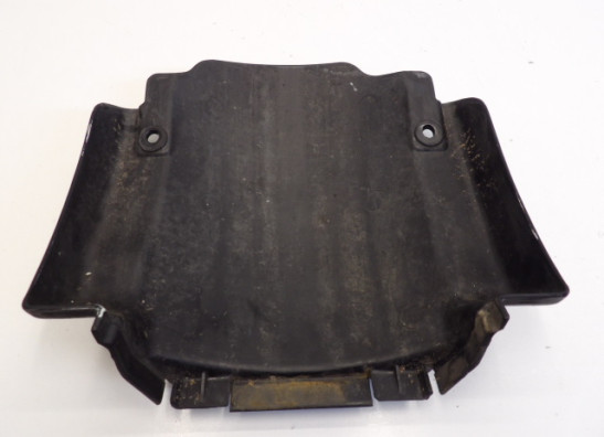 Achterspatbord Yamaha XV 535 Virago