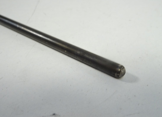 Kupplung KTM 690 Duke 4