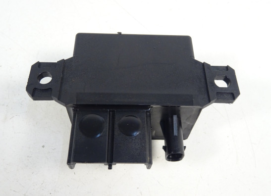 Startmotor relais BMW R 1200 R