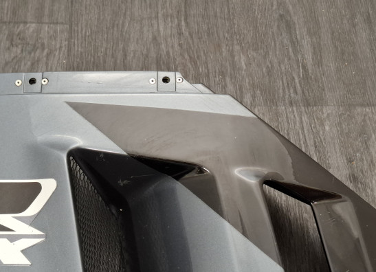 Seiten verkleidung links Suzuki GSX R 1100