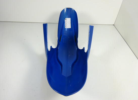 Voorspatbord BMW K 1200 S 