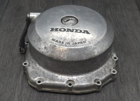 Koppelingsdeksel Honda CB 750 F