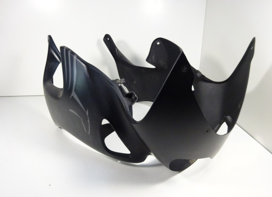 Frontverkleidung kanzel Aprilia Pegaso