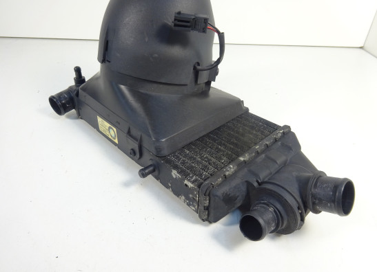 Kuhler BMW K 1200 RS