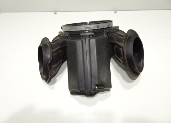 Air cleaner case Aprilia RST 1000 Futura