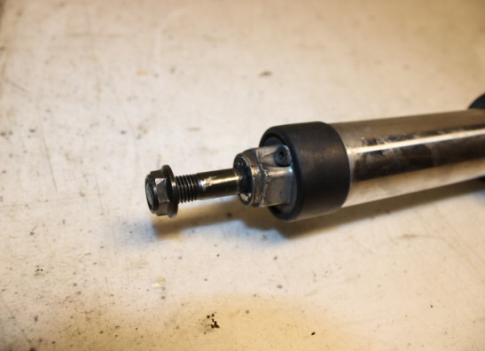 Voorpoot links compleet BMW R 1100 RT