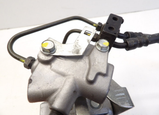 ABS pomp Honda CBR 600 F