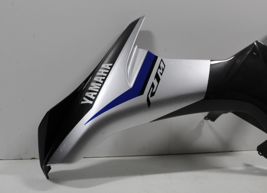 Seiten verkleidung links Yamaha YZF R1