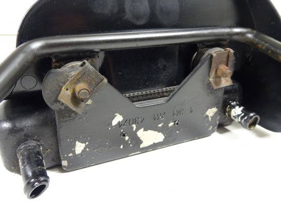 Oliekoeler BMW R 1100  850 R