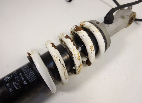 Stossdämpfer vorne BMW K 1200 S 