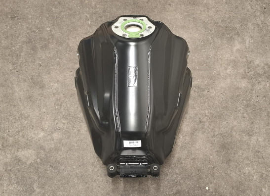 Benzintank BMW R 1300 GS