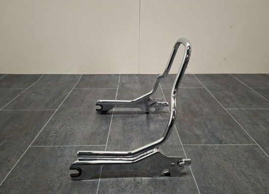 Rugsteun sissybar Harley Davidson FXBR Breakout