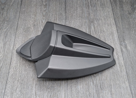 Buddy cover Aprilia RS 457