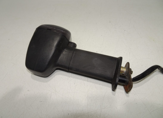 Winker left rear Yamaha FAZER 600