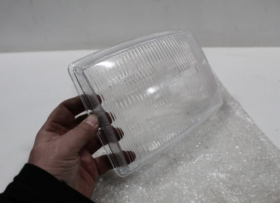 Scheinwerfer Honda Goldwing GL