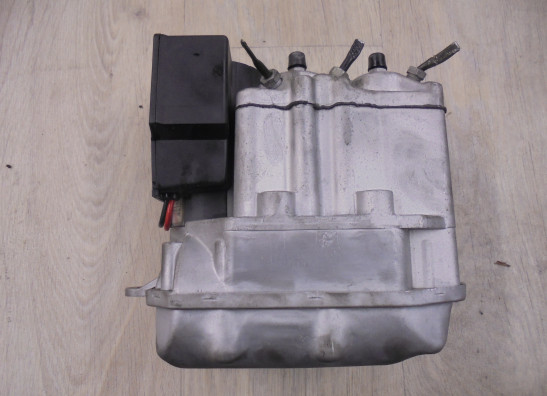 ABS pumpe druckmodulator BMW K 1200 RS