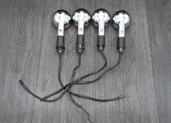 Blinker Suzuki VX 800